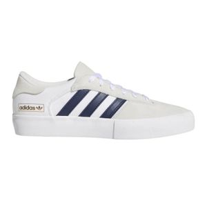 adidas chaussure basse