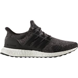 adidas ultra boost homme 43 adidas ultra boost homme 43