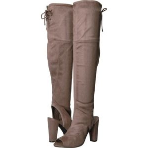 botte g star femme