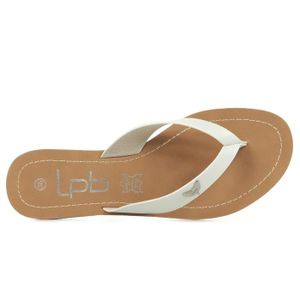 chaussures petite bombe