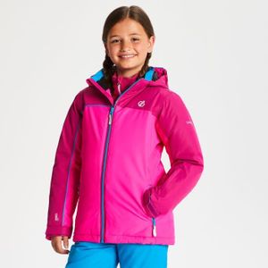 Blouson ski junior 2025