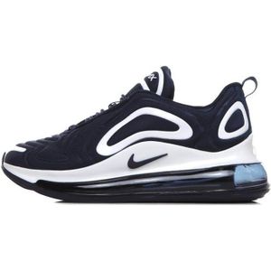 Nike 720 homme - Cdiscount