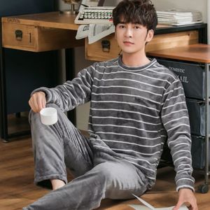 Collant shop chaud homme