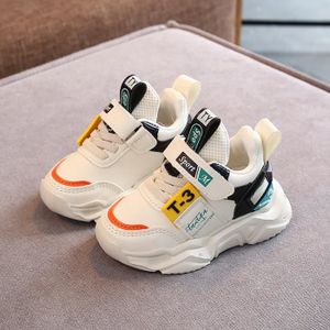 basket taille 20 garcon