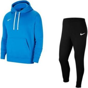 Survetement nike homme militaire Cdiscount