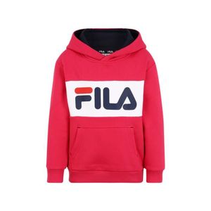 fila rose 35