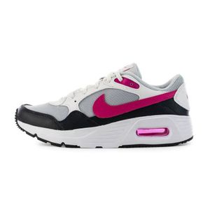 nike air vapormax 2019 junior