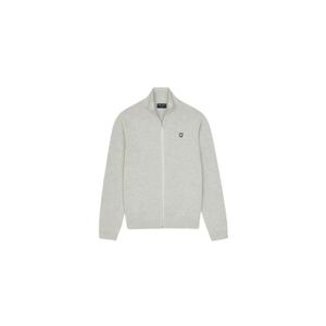 Teddy smith gilet homme top