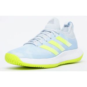 Adidas online en toile