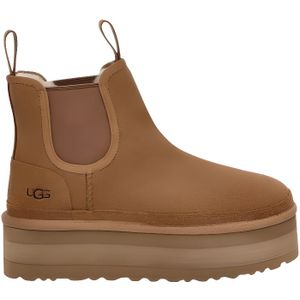 Ugg australia shop femme