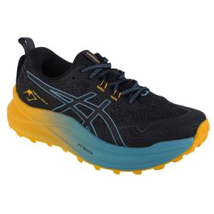 Asics chaussure de securite 2025