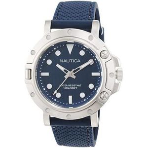 Montre nautica homme prix shop