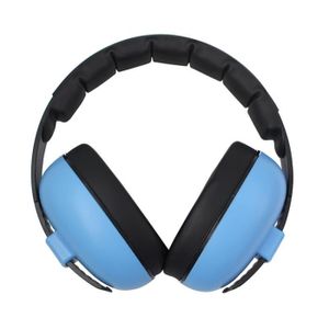 Noblik Cache Oreilles Anti Bruit Pour Enfants Bebe Oreilles Insonorisees Baby Kids Cache Oreilles Anti Bruit Casque Auditive Oreille Defenseurs Girafe Bricolage Protection Auditive Helpacreche Co Za
