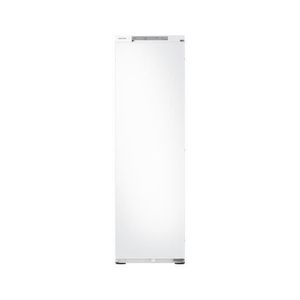 RÉFRIGÉRATEUR CLASSIQUE SAMSUNG Réfrigérateur encastrable 1 porte BRR29603