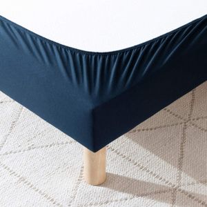 cache sommier 180x200
