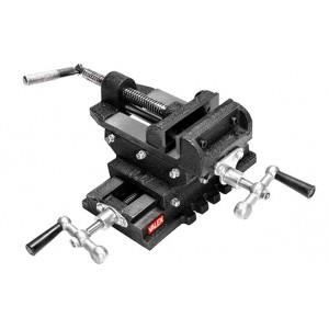 table croisee cdiscount