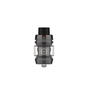 Cigarette lectronique 8ml - Cdiscount