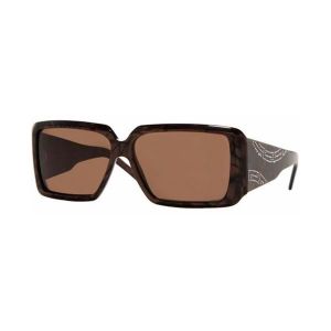 Lunettes soleil deals versace femme