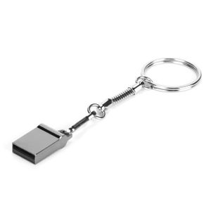CLÉ USB MEI Clés USB Flash Drives Portable USB 2.0 Memory 