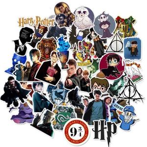 Dessiner Harry Potter Achat Vente Pas Cher