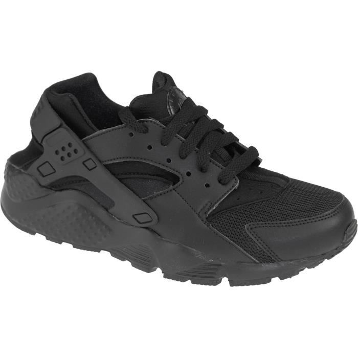 Baskets nike best sale garcon pas cher