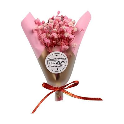 Carte De Voeux De Fleurs Sechees Avec Bouquet De Boite Cadeau Carte De Voeux Fete Des Meres 21 Cdt723 Cdiscount Beaux Arts Et Loisirs Creatifs Carte De Voeux De Fleurs Sechees Avec Bouquet De Boite Cadeau Carte De Voeux Fete Des Meres 21 Cdt723 Cdiscount Beaux Arts Et Loisirs Creatifs