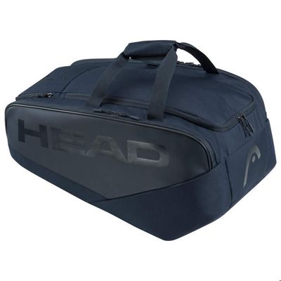 Raquette De Squash Dunlop D-SR Precision Elite HL – Neuve Avec Housse