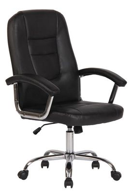 Misano Fire Gaming chair fauteuil de bureau design moderne avec
