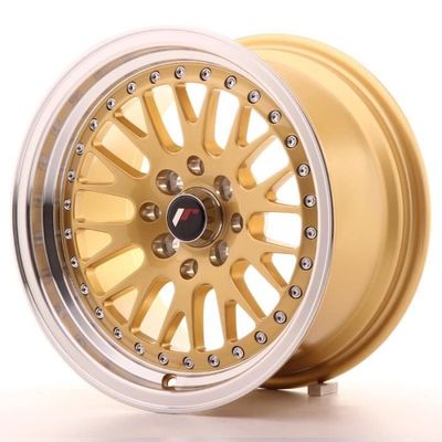 Velox Fond de jante 29 25mm haute pression souple 25-622 (boite x2 Velox Fond de jante 29 25mm haute pression souple 25-622 (boite x2