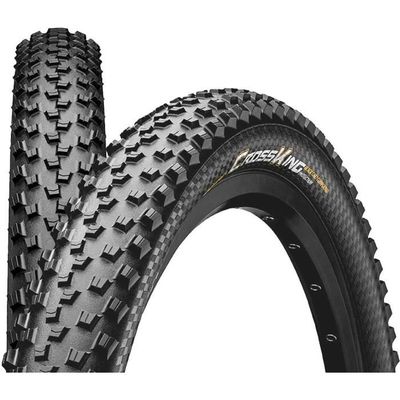 WTB Verdict 2.5 pneu TCS Though/High Grip TriTec E25 - 29x2.5 et 27.5x2.5