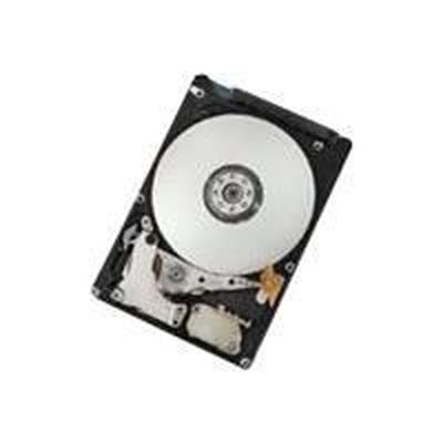 Disque Dur Interne HGST 500Go 2.5'' SATA - HTS545050A7E380 - Occasion Reformaté