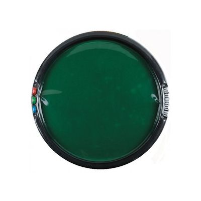 Piste Dés Hêtre Tilleul Imprimé Grande Piste De Dés Hexagonale Pour Jeux De Rôle Yams Marque