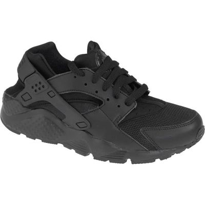 Basket nike huarache garcon hot sale