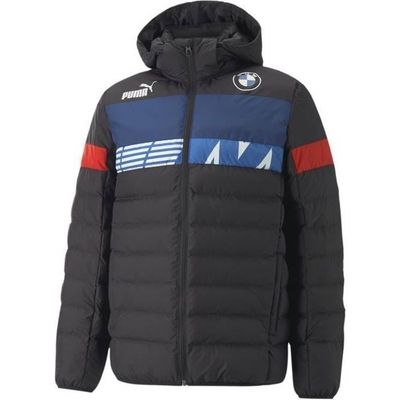 Doudoune 2025 bmw puma