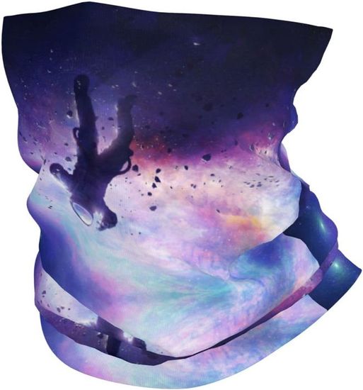 50 Masques Chirurgicaux Jetables Enfants - 3 Couches Avec Filtre - Design Imprimé Sport Anti-poussière - Bandana Respiratoire Garçon Et Fille - Taille Unique