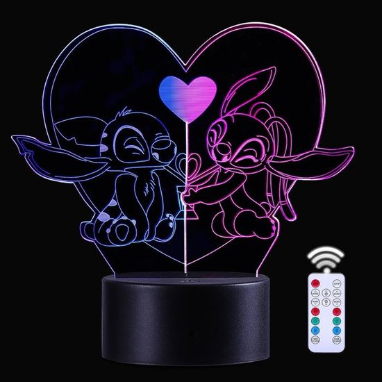 Rondelle Dowty 14mm Rondelle Di Tenuta M8 In Gomma Nitrilica - 50 Pezzi Per Macchinari, Sistemi Idraulici E Motori (14x8,7x1mm) Rondelle Tenuta 14mm