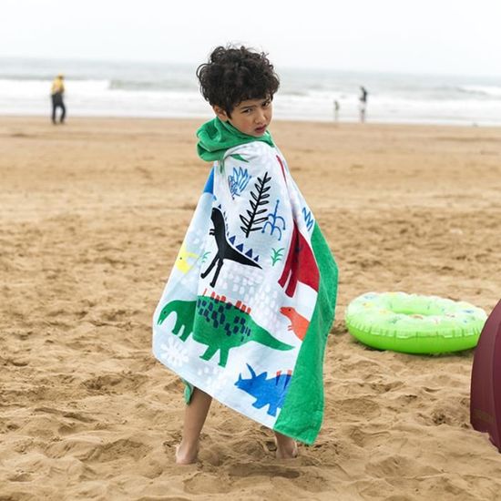 Mmtx Sirene Poncho De Bain Enfant Serviette De Bain Enfants Serviette De Plage Serviette A Capuche Super Doux Pour Filles Garcons Enfants Tout Petits 3 8 Ans Bain Des Enfants Serviettes Banistreet Com Mmtx Sirene Poncho De Bain Enfant Serviette De Bain Enfants Serviette De Plage Serviette A Capuche Super Doux Pour Filles Garcons Enfants Tout Petits 3 8 Ans Bain Des Enfants Serviettes Banistreet Com