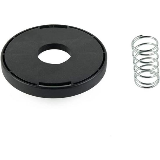 FUBESK Bobine De Fil En Nylon Pour Débroussailleuse Greenworks