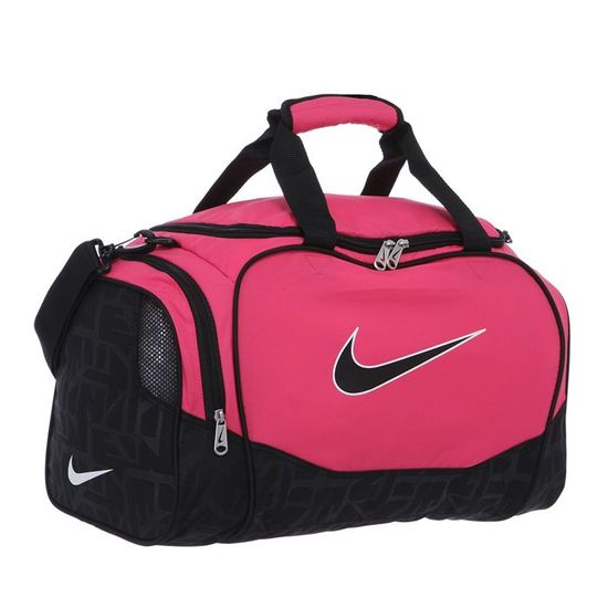 Amazon sac de sport nike store