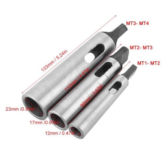 Dalle écran Acer E17 Màn Hình Laptop Acer ASPIRE E17 ES1-711G SERIES | Thành Vinh Center Carte Mere Asus