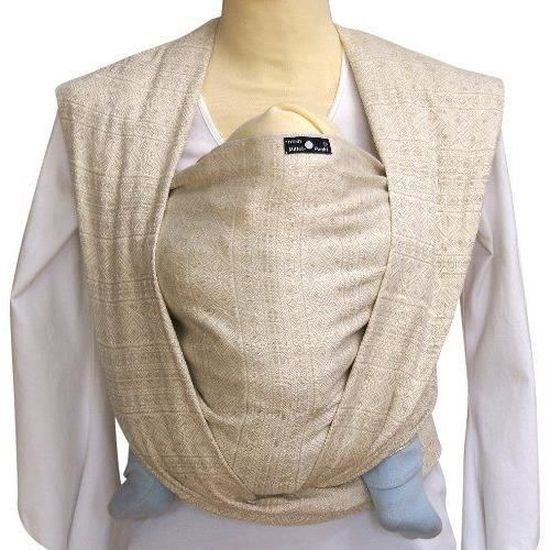 Didymos echarpe deals