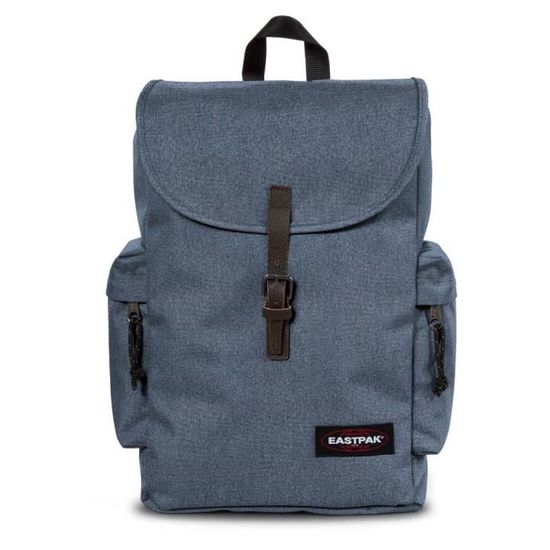 Sacoche ordinateur on sale eastpak