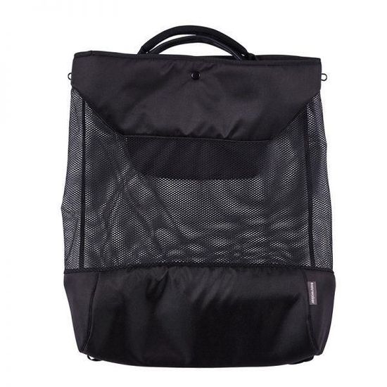Sac A Langer Easywalker Xl Shopping Bag Achat Vente Sac Shopping 8719033991606 Cdiscount