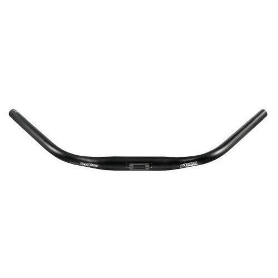 Guidon VTT 72 Cm – Diamètre 31,8 Mm – Occasion