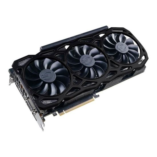 Evga gtx 1080 ti ftw3 elite discount
