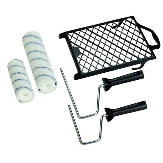 Milisten Lot De 5 Pare-éclaboussures Pour Brumisateur Et Humidificateur