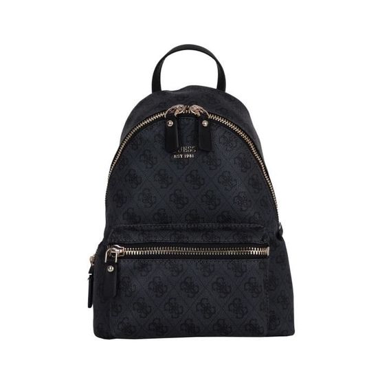 Sac a dos hot sale guess leeza