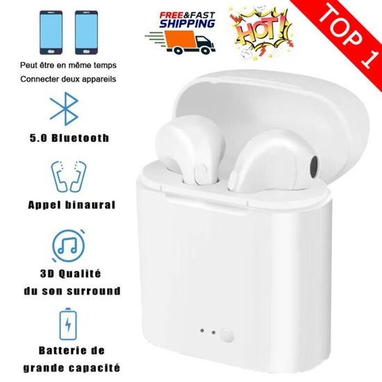 I17s airpods 2025