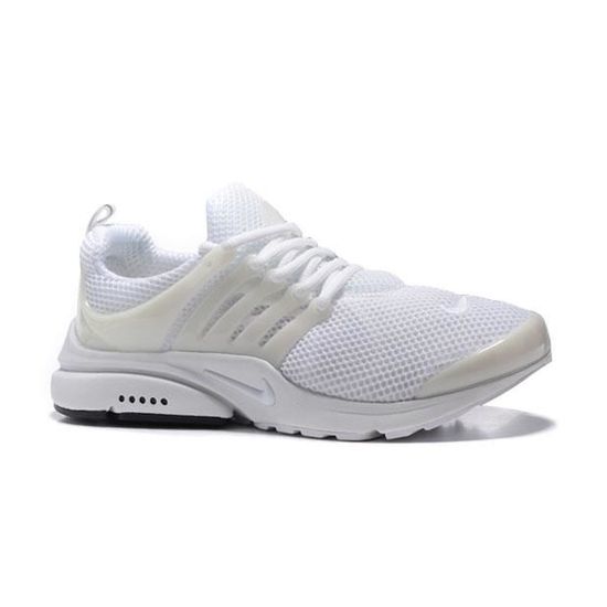 nike presto essential blanche femme nike presto essential blanche femme