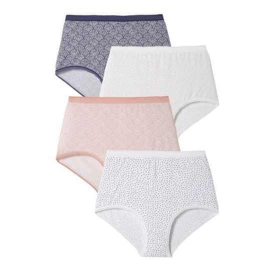 Lot De 28 Culottes SKIMS Mixte Taille S - String Assorti Neuf Avec étiquettes